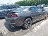 2C3CDXBGXKH****** Salvamento y Destrozados 2019 Dodge Charger en Estado de Carolina del Norte