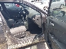 2C3CDXBGXKH****** Usados y Reparables 2019 Dodge Charger en Estado de Carolina del Norte