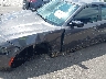 2C3CDXBGXKH****** Salvamento y Reparables 2019 Dodge Charger en Estado de Carolina del Norte