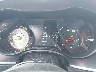 2C3CDXBGXKH****** Salvamento 2019 Dodge Charger en Raleigh