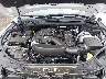 1C4RDJDG3TC****** Reparables 2026 Dodge Durango en Sayreville