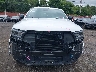 1C4RDJDG3TC****** Destrozados 2026 Dodge Durango en Estado de Nueva Jersey