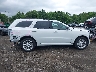 1C4RDJDG3TC****** Usados 2026 Dodge Durango en Estado de Nueva Jersey