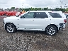 1C4RDJDG3TC****** Reparables 2026 Dodge Durango en Estado de Nueva Jersey