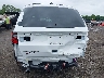 1C4RDJDG3TC****** Destrozados 2026 Dodge Durango