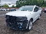 1C4RDJDG3TC****** Usados 2026 Dodge Durango