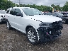 1C4RDJDG3TC****** Reparables 2026 Dodge Durango