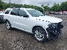 1C4RDJDG3TC****** Salvamento y Destrozados 2026 Dodge Durango en Sayreville