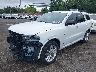 1C4RDJDG3TC****** Usados y Reparables 2026 Dodge Durango en Sayreville