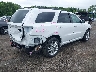 1C4RDJDG3TC****** Salvamento y Destrozados 2026 Dodge Durango en Estado de Nueva Jersey