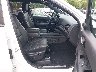 1C4RDJDG3TC****** Usados y Reparables 2026 Dodge Durango en Estado de Nueva Jersey