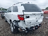 1C4RDJDG3TC****** Salvamento y Reparables 2026 Dodge Durango en Estado de Nueva Jersey