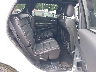 1C4RDJDG3TC****** Destrozados 2026 Dodge Durango en Sayreville