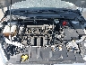 1FADP3F21JL****** Repairable 2018 Ford Focus in North Hollywood