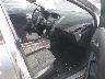 1FADP3F21JL****** Used and Repairable 2018 Ford Focus in California State