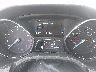 1FADP3F21JL****** Salvage 2018 Ford Focus in North Hollywood
