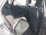 1FADP3F21JL****** Wrecked 2018 Ford Focus in North Hollywood