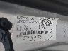 1FADP3F21JL****** Used 2018 Ford Focus in North Hollywood