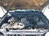 5TBET34104S****** Reparables 2004 Toyota Tundra en Atlanta East