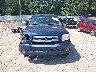 5TBET34104S****** Usados 2004 Toyota Tundra en Estado de Georgia