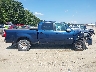 5TBET34104S****** Reparables 2004 Toyota Tundra en Estado de Georgia