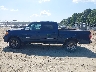 5TBET34104S****** Salvamento 2004 Toyota Tundra