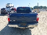 5TBET34104S****** Usados 2004 Toyota Tundra