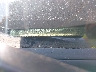 5TBET34104S****** Reparables 2004 Toyota Tundra