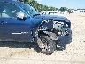 5TBET34104S****** Salvamento y Destrozados 2004 Toyota Tundra en Atlanta East