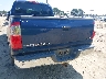 5TBET34104S****** Usados y Reparables 2004 Toyota Tundra en Atlanta East