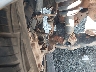 5TBET34104S****** Salvamento y Reparables 2004 Toyota Tundra en Atlanta East