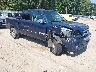 5TBET34104S****** Salvamento y Destrozados 2004 Toyota Tundra en Atlanta East