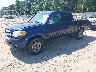 5TBET34104S****** Usados y Reparables 2004 Toyota Tundra en Atlanta East