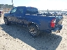 5TBET34104S****** Salvamento y Reparables 2004 Toyota Tundra en Atlanta East