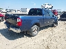 5TBET34104S****** Salvamento y Destrozados 2004 Toyota Tundra en Estado de Georgia