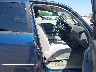 5TBET34104S****** Usados y Reparables 2004 Toyota Tundra en Estado de Georgia