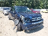5TBET34104S****** Salvamento y Reparables 2004 Toyota Tundra en Estado de Georgia