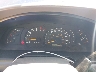 5TBET34104S****** Salvamento 2004 Toyota Tundra en Atlanta East