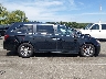 5FNRL5H60CB****** Usados 2012 Honda Odyssey en Estado de Nueva Jersey