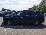 5FNRL5H60CB****** Reparables 2012 Honda Odyssey en Estado de Nueva Jersey