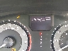 5FNRL5H60CB****** Salvamento 2012 Honda Odyssey