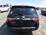 5FNRL5H60CB****** Destrozados 2012 Honda Odyssey
