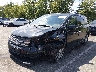 5FNRL5H60CB****** Usados y Reparables 2012 Honda Odyssey en Englishtown