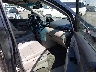 5FNRL5H60CB****** Usados y Reparables 2012 Honda Odyssey en Estado de Nueva Jersey