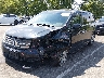 5FNRL5H60CB****** Salvamento y Reparables 2012 Honda Odyssey en Estado de Nueva Jersey