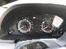 5FNRL5H60CB****** Salvamento 2012 Honda Odyssey en Englishtown