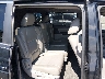 5FNRL5H60CB****** Destrozados 2012 Honda Odyssey en Englishtown