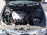 JH4CW2H65CC****** Repairable 2012 Acura TSX in Fremont