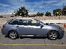 JH4CW2H65CC****** Used 2012 Acura TSX in California State