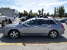 JH4CW2H65CC****** Repairable 2012 Acura TSX in California State
